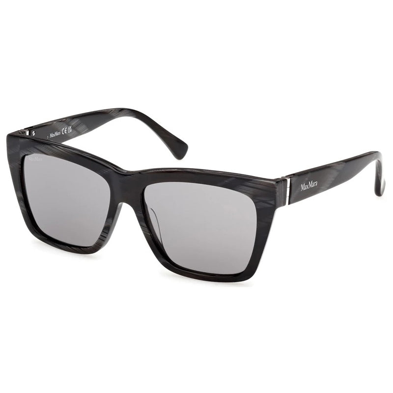 Occhiale da Sole MaxMara, Modello: MM0193 Colore: 63A