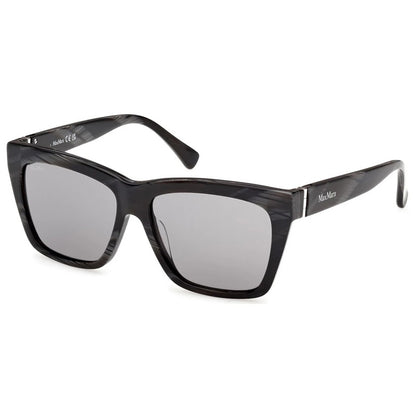 Occhiale da Sole MaxMara, Modello: MM0193 Colore: 63A
