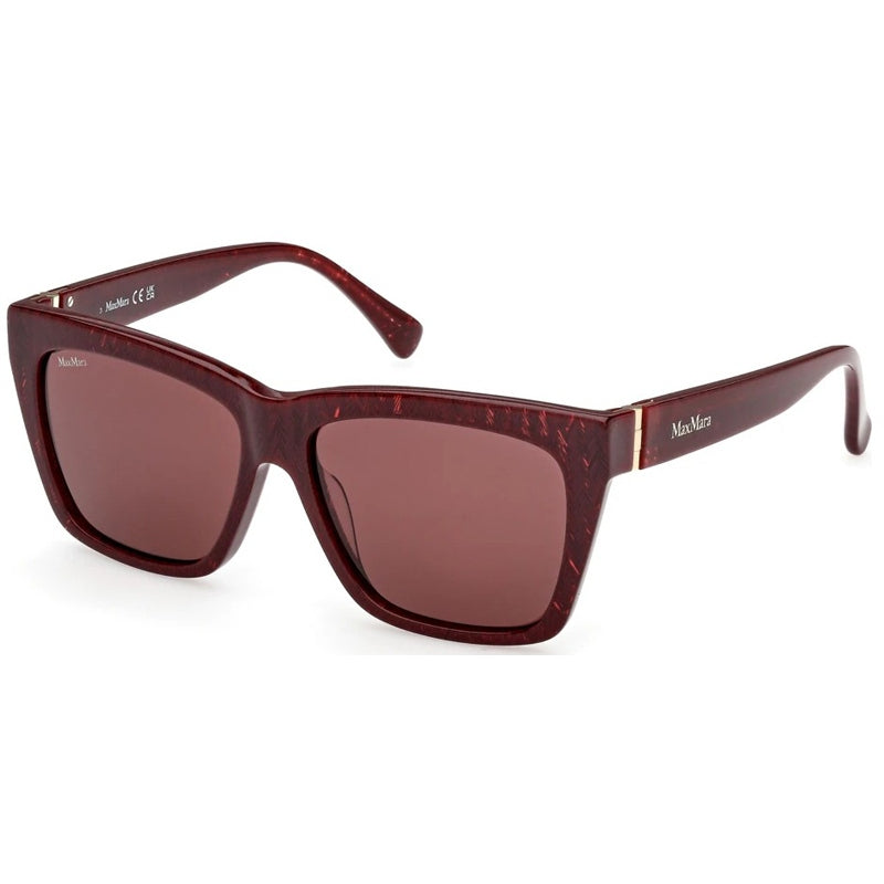 Occhiale da Sole MaxMara, Modello: MM0193 Colore: 71S