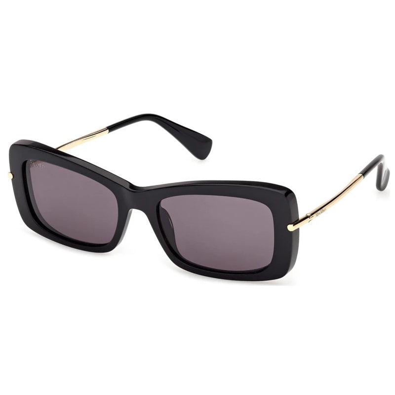 Occhiale da Sole MaxMara, Modello: MM0194 Colore: 01A