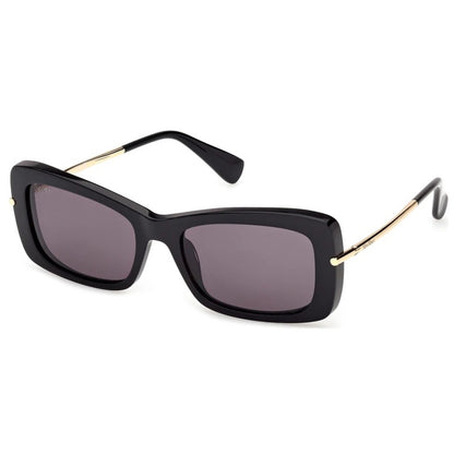 Occhiale da Sole MaxMara, Modello: MM0194 Colore: 01A