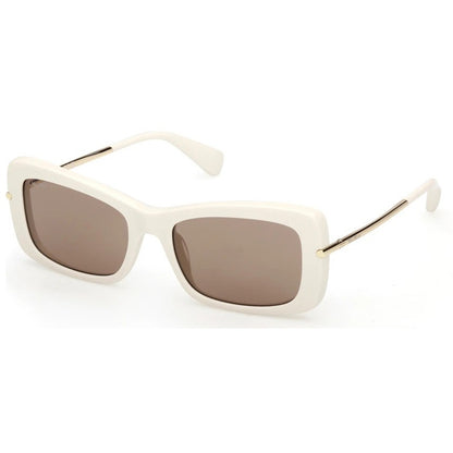 Occhiale da Sole MaxMara, Modello: MM0194 Colore: 25E