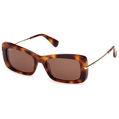 Occhiale da Sole MaxMara, Modello: MM0194 Colore: 52E