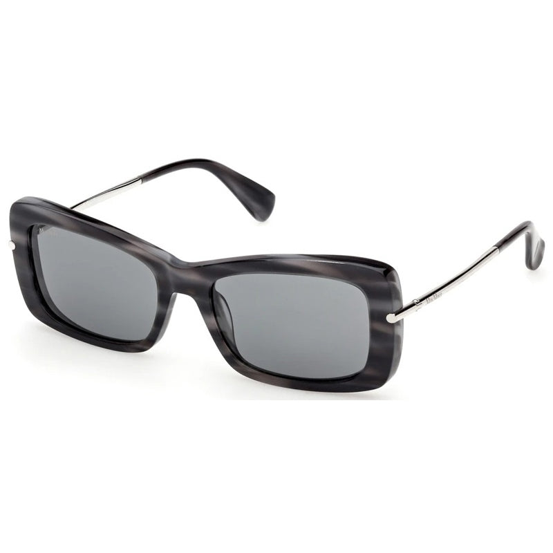 Occhiale da Sole MaxMara, Modello: MM0194 Colore: 64A
