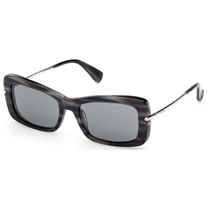 Occhiale da Sole MaxMara, Modello: MM0194 Colore: 64A