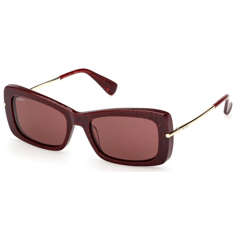 Occhiale da Sole MaxMara, Modello: MM0194 Colore: 71S