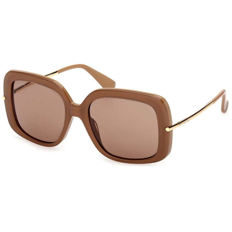 Occhiale da Sole MaxMara, Modello: MM0195 Colore: 46E