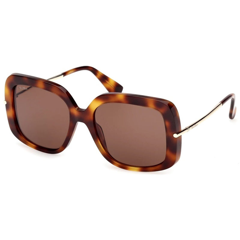 Occhiale da Sole MaxMara, Modello: MM0195 Colore: 52E
