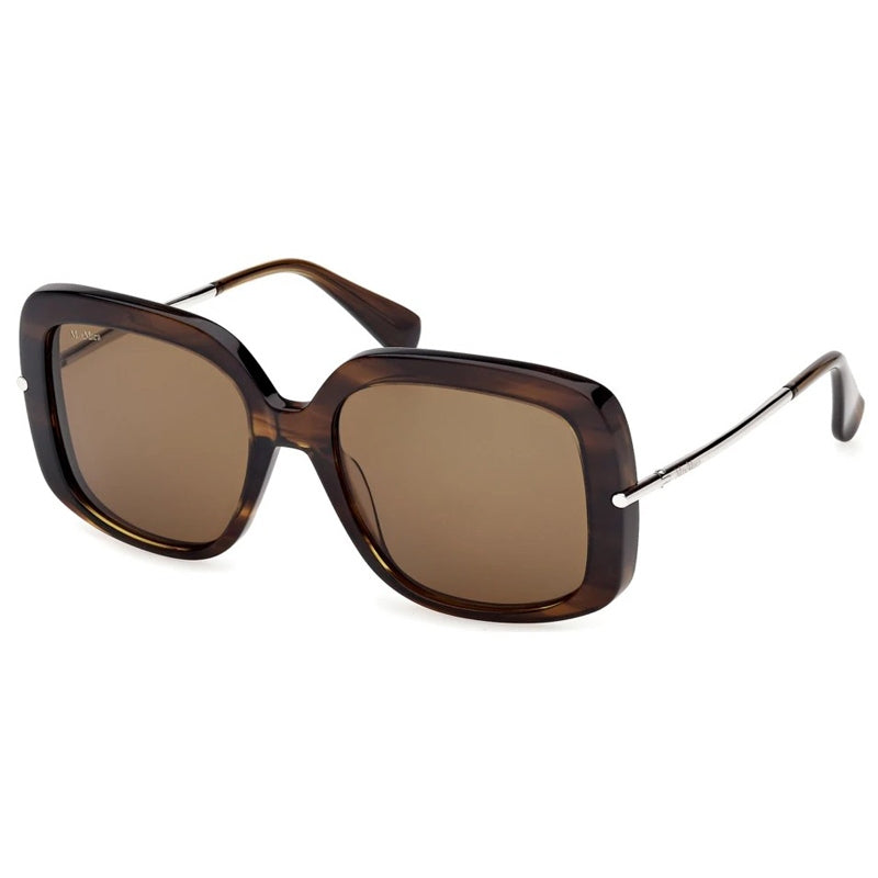 Occhiale da Sole MaxMara, Modello: MM0195 Colore: 61N