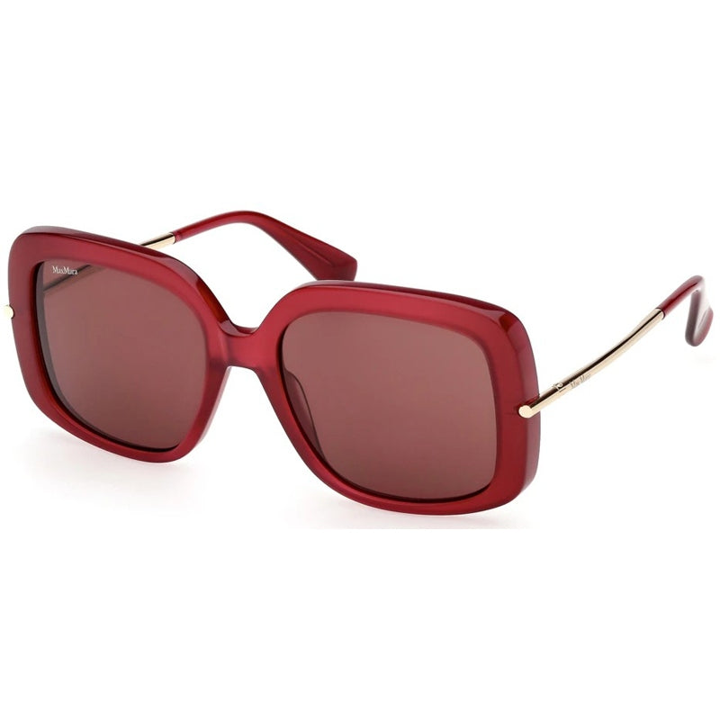 Occhiale da Sole MaxMara, Modello: MM0195 Colore: 69S