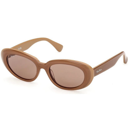Occhiale da Sole MaxMara, Modello: MM0196 Colore: 46E
