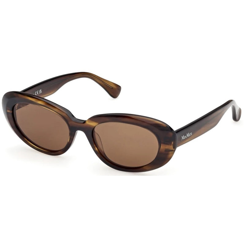 Occhiale da Sole MaxMara, Modello: MM0196 Colore: 61N