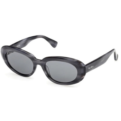 Occhiale da Sole MaxMara, Modello: MM0196 Colore: 64A