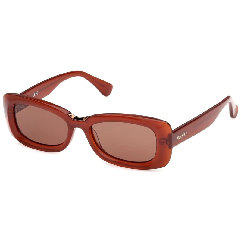 Occhiale da Sole MaxMara, Modello: MM0197 Colore: 42E