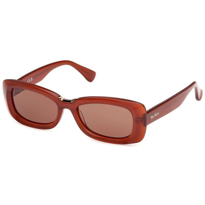 Occhiale da Sole MaxMara, Modello: MM0197 Colore: 42E