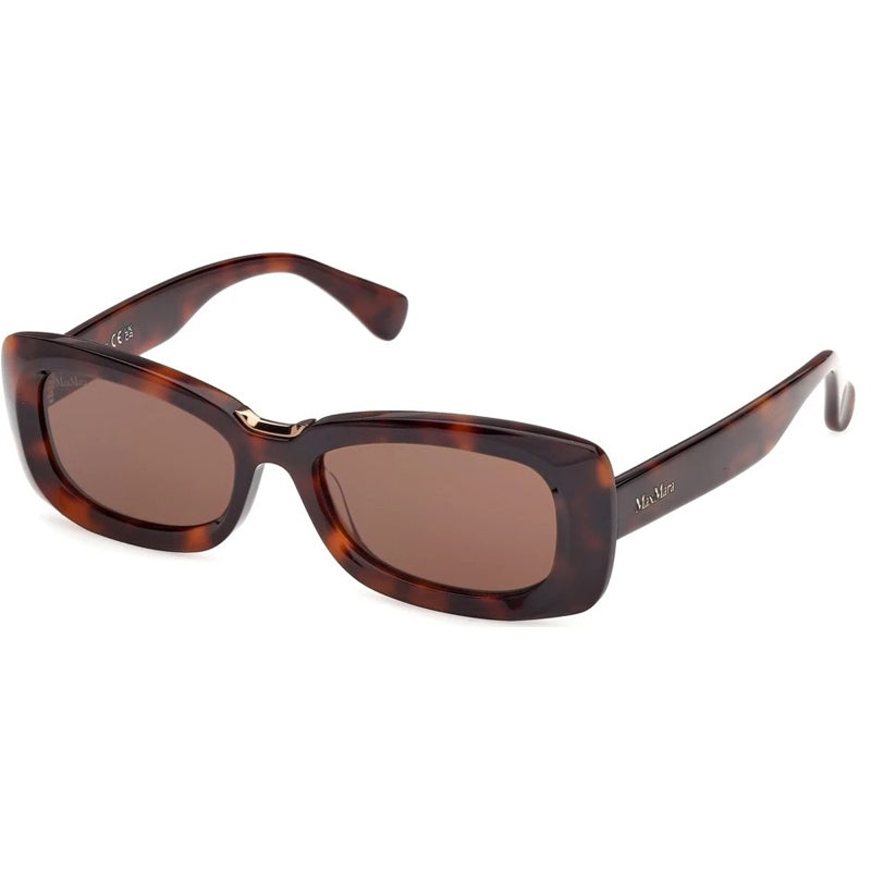 Occhiale da Sole MaxMara, Modello: MM0197 Colore: 52E