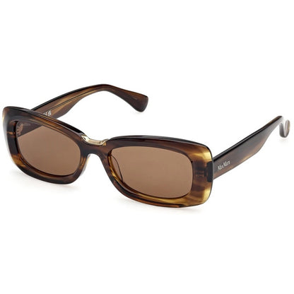 Occhiale da Sole MaxMara, Modello: MM0197 Colore: 61N