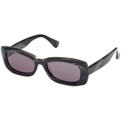 Occhiale da Sole MaxMara, Modello: MM0197 Colore: 63A