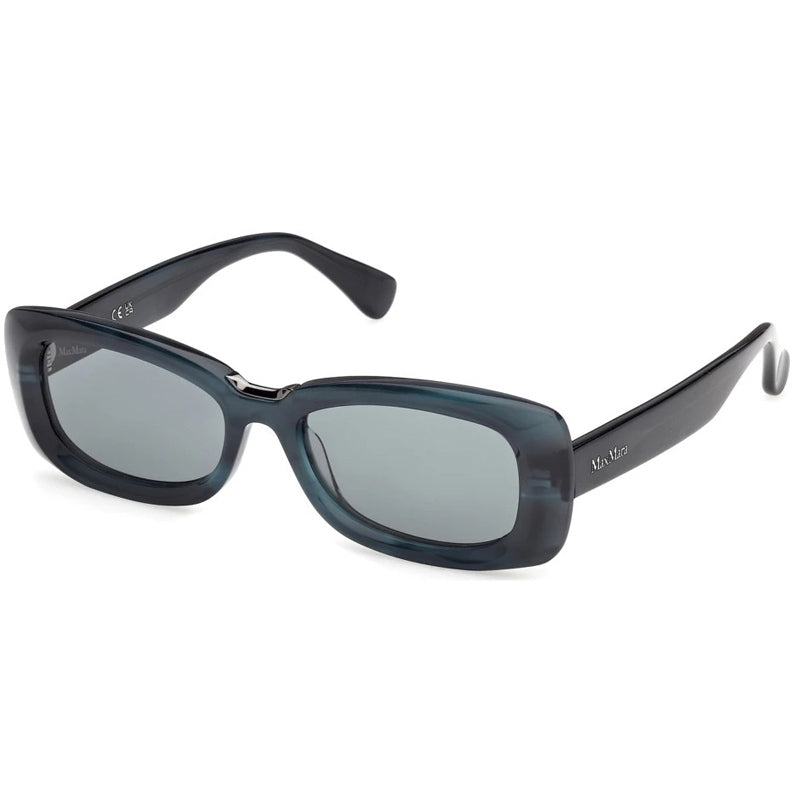 Occhiale da Sole MaxMara, Modello: MM0197 Colore: 64N