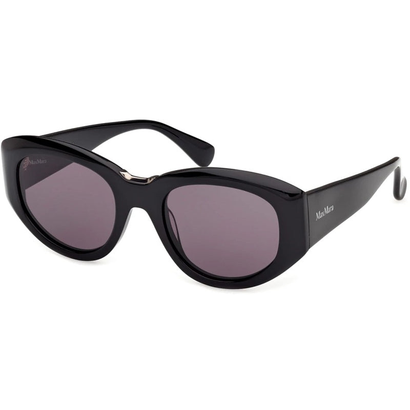 Occhiale da Sole MaxMara, Modello: MM0198 Colore: 01A
