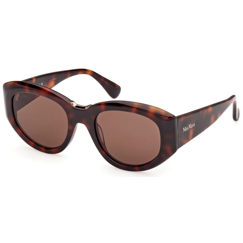 Occhiale da Sole MaxMara, Modello: MM0198 Colore: 52E