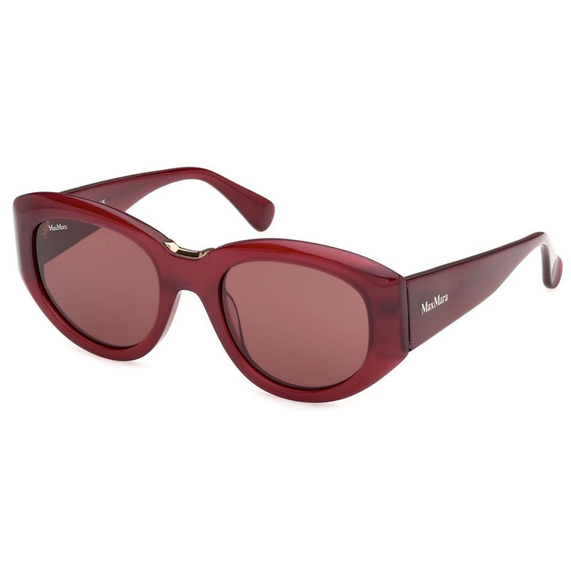 Occhiale da Sole MaxMara, Modello: MM0198 Colore: 69S