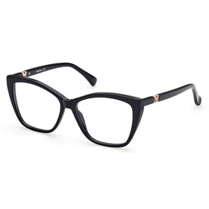 Occhiale da Vista MaxMara, Modello: MM5036 Colore: 001
