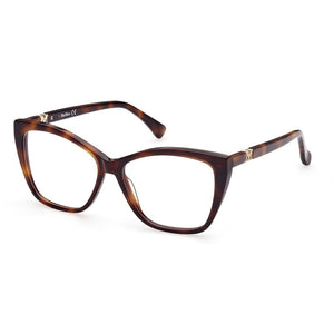 Occhiale da Vista MaxMara, Modello: MM5036 Colore: 052