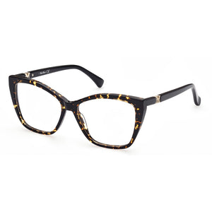 Occhiale da Vista MaxMara, Modello: MM5036 Colore: 52A