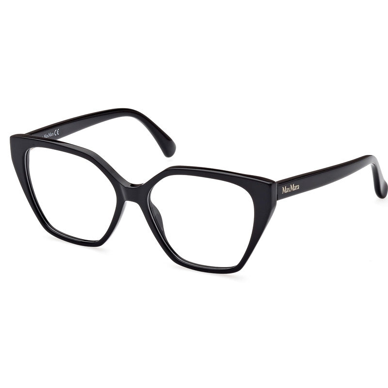 Occhiale da Vista MaxMara, Modello: MM5085 Colore: 001