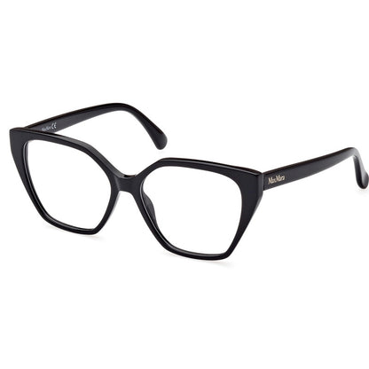 Occhiale da Vista MaxMara, Modello: MM5085 Colore: 001