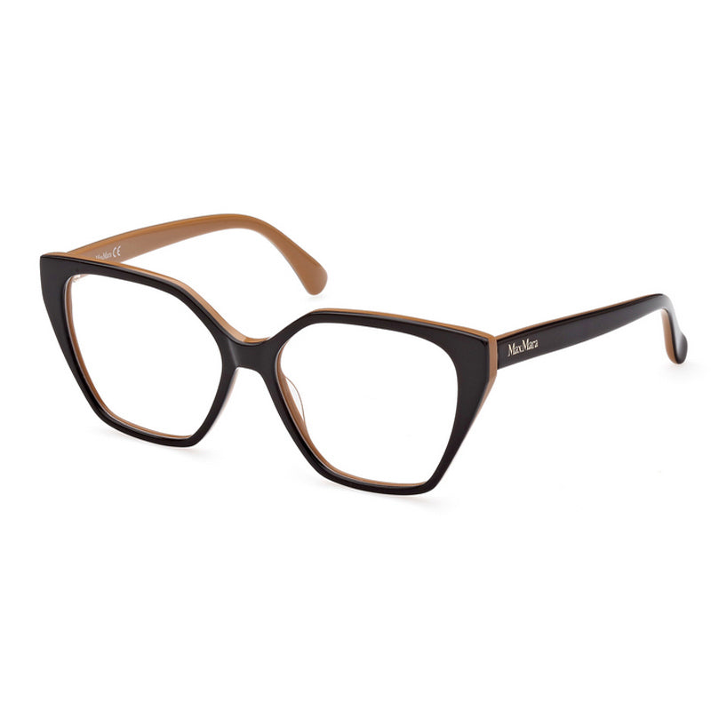 Occhiale da Vista MaxMara, Modello: MM5085 Colore: 050