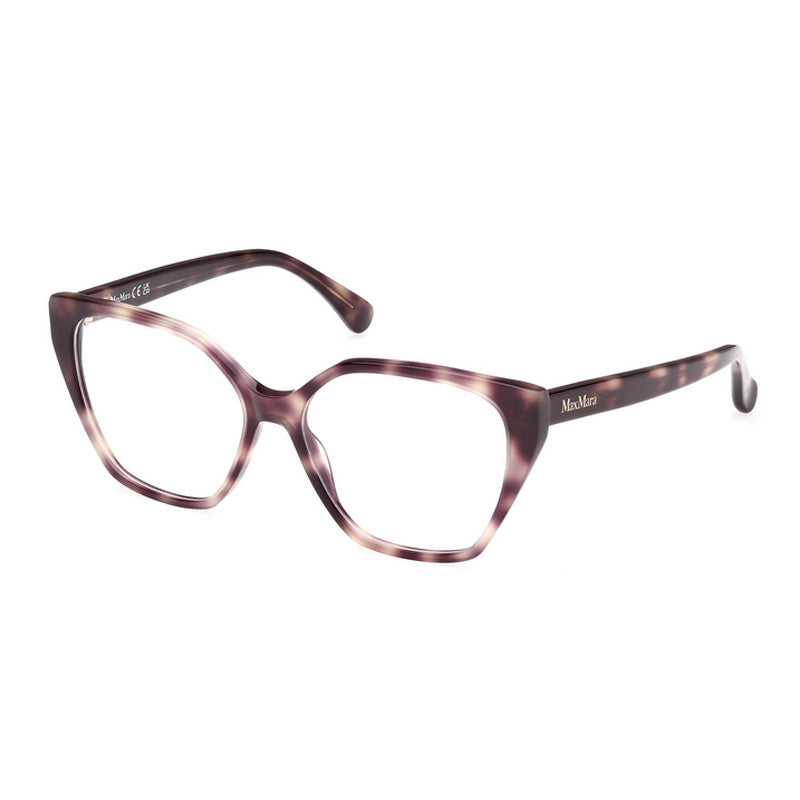 Occhiale da Vista MaxMara, Modello: MM5085 Colore: 055