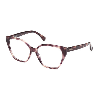 Occhiale da Vista MaxMara, Modello: MM5085 Colore: 055