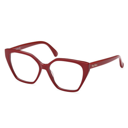 Occhiale da Vista MaxMara, Modello: MM5085 Colore: 066
