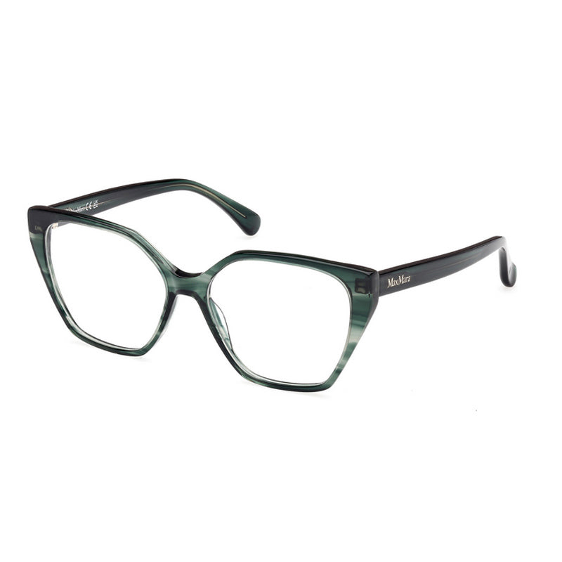 Occhiale da Vista MaxMara, Modello: MM5085 Colore: 098