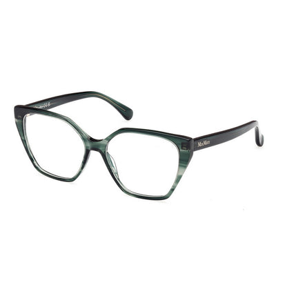 Occhiale da Vista MaxMara, Modello: MM5085 Colore: 098