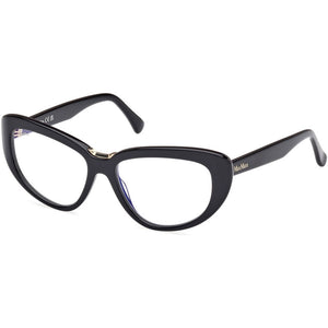 Occhiale da Vista MaxMara, Modello: MM5109B Colore: 001