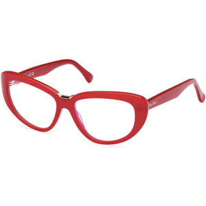 Occhiale da Vista MaxMara, Modello: MM5109B Colore: 066