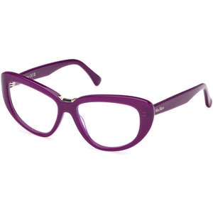 Occhiale da Vista MaxMara, Modello: MM5109B Colore: 081