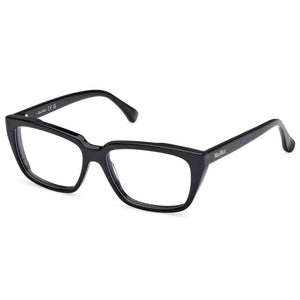 Occhiale da Vista MaxMara, Modello: MM5112 Colore: 001
