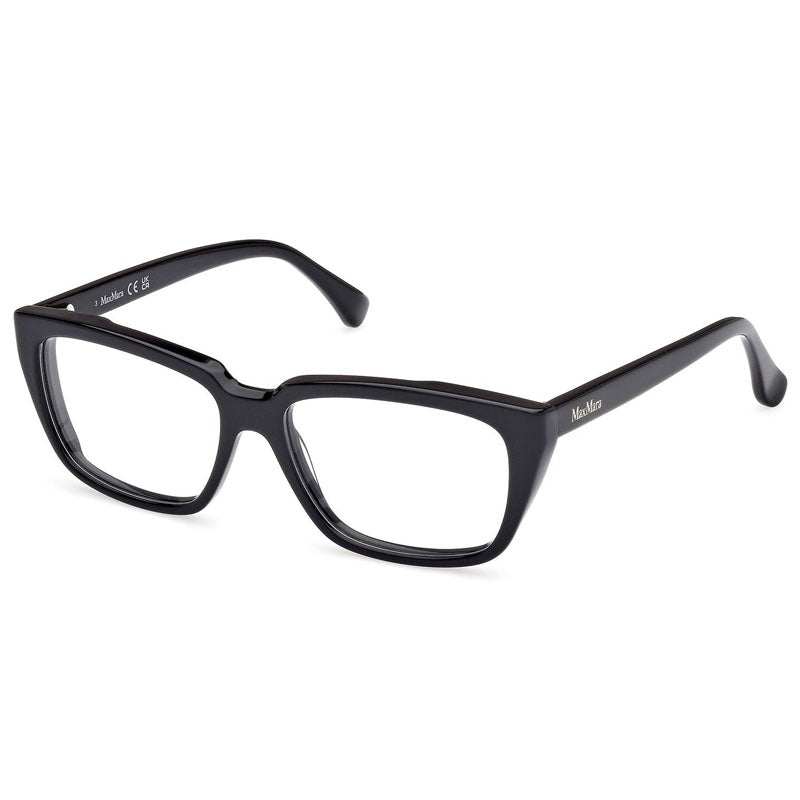 Occhiale da Vista MaxMara, Modello: MM5112 Colore: 001