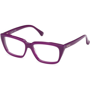 Occhiale da Vista MaxMara, Modello: MM5112 Colore: 081