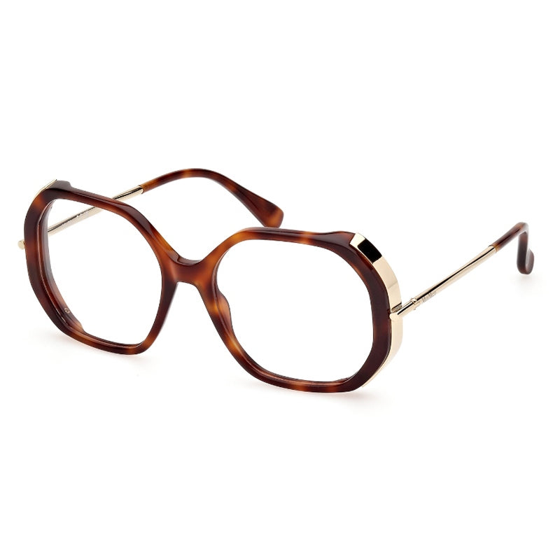 Occhiale da Vista MaxMara, Modello: MM5138 Colore: 052