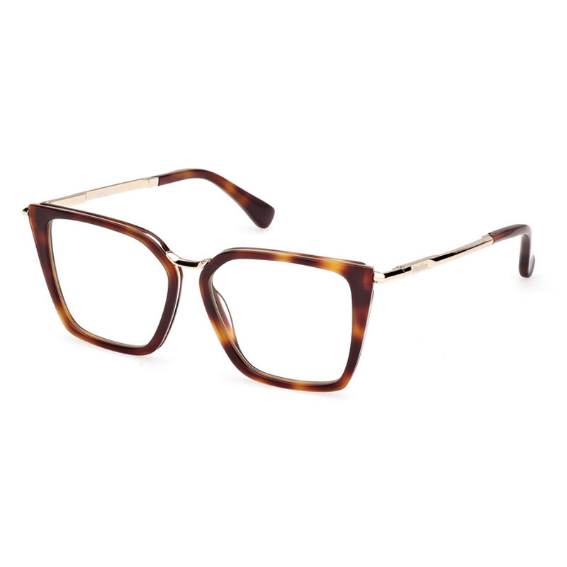 Occhiale da Vista MaxMara, Modello: MM5151B Colore: 052