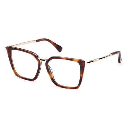 Occhiale da Vista MaxMara, Modello: MM5151B Colore: 052
