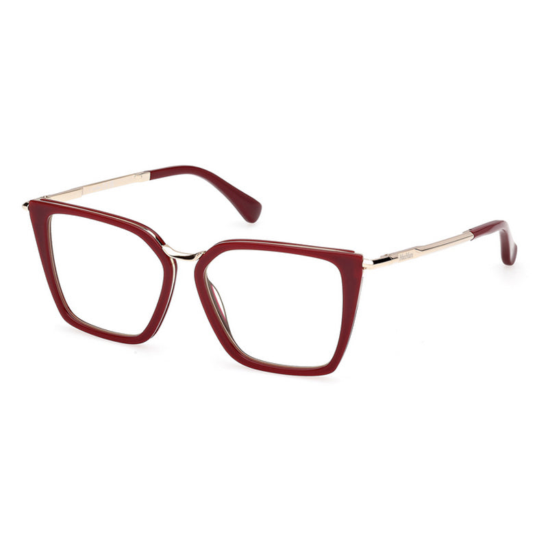 Occhiale da Vista MaxMara, Modello: MM5151B Colore: 069