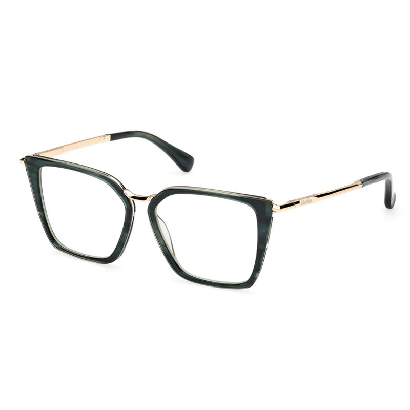 Occhiale da Vista MaxMara, Modello: MM5151B Colore: 098