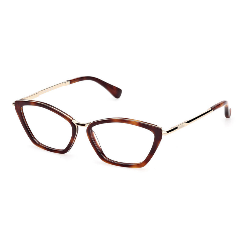 Occhiale da Vista MaxMara, Modello: MM5152 Colore: 052