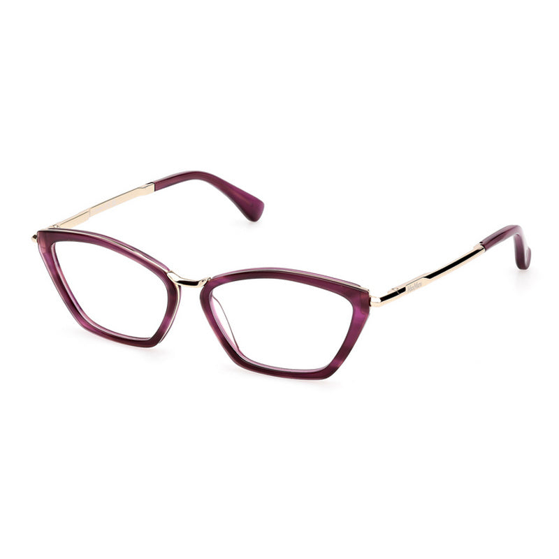 Occhiale da Vista MaxMara, Modello: MM5152 Colore: 083